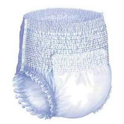 Drytime Youth Protective Underwear 20" - 28", Over 70 Lbs. Drytime Youth Protective Underwear 20" - 28", Over 70 Lbs.