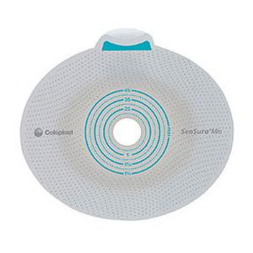 Mio Flex Barrier 35 Mm, Cut-to-fit 3/8" - 1 5/16"