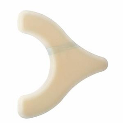 Coloplast BravaElastic Barrier Strip Y-Shape