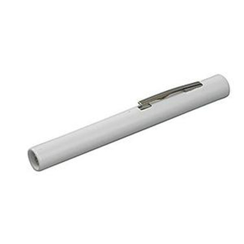 Mabis Disposable Penlight, High Intensity Light