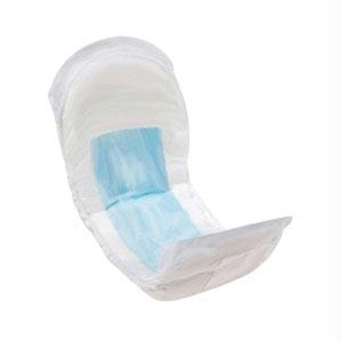 Cardinal Health, Bladder Control Pads, Wings, 4" x 9.75"