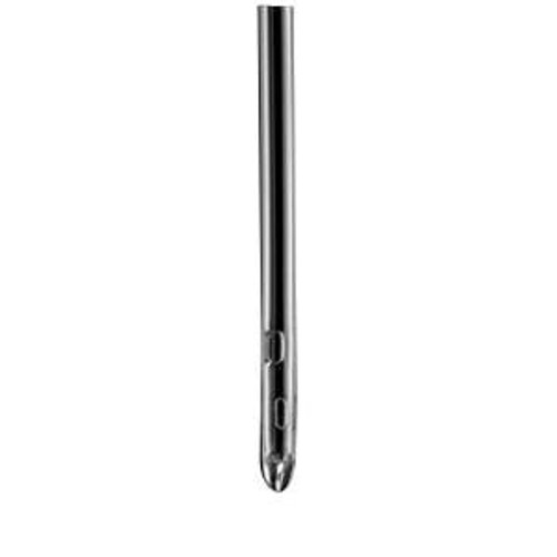 Coloplast Self-CathSoft Intermittent Catheter Straight Tip 14Fr 16 Coloplast Self-CathSoft Intermittent Catheter Straight Tip 14Fr 16