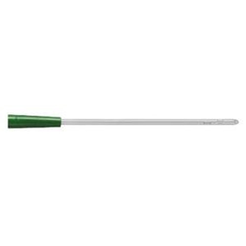 Coloplast Self-CathFemale Intermittent Catheter, Straight Tip, Luer End, 14Fr 6" Coloplast Self-CathFemale Intermittent Catheter, Straight Tip, Luer End, 14Fr 6"