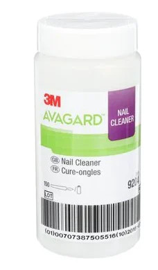 Avagard Nail Cleaner