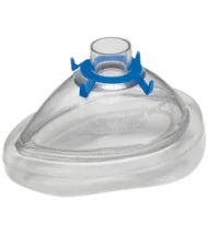 Air Cushion Mask, Large Adult