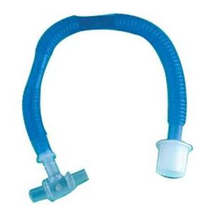 Neonatal Nebulizer Adapter Kit
