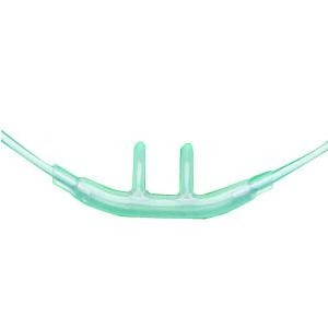 Teleflex Adult SoftechCannula, 7 ft with Star Lumen Tubing