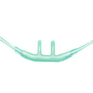 Teleflex Adult Softech Cannula, 7 ft with Star LumenTubing