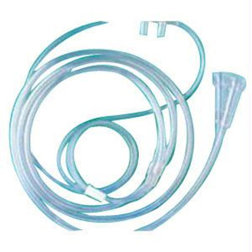 Teleflex Oxygen Conserving Cannula, 5 ft