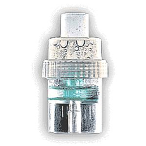 Teleflex Micro MistNebulizer