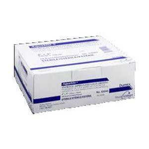 Derma Sciences AquasiteHydrogel Impregnated Gauze, 2" x 2"