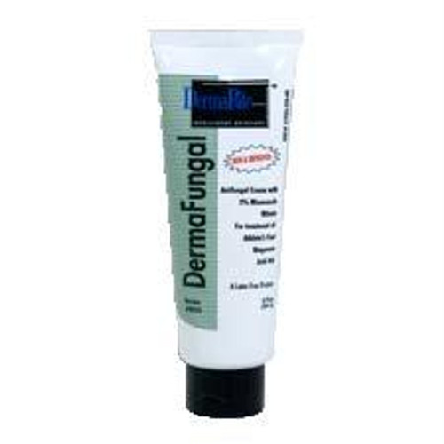 DermaFungalAntifungal Skin Protectant 4 oz