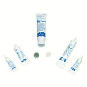 DeRoyal MultidexMultidex Gel, Non Toxic, Sterile 1/2 oz