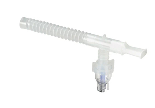 Vixone Disposable Nebulizer W/tubing