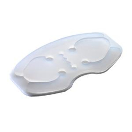 Centurion Wing GuardPICC Set 2-1/2" x 1-1/2" 1/3" Thickness, PVC Foam Base Centurion Wing GuardPICC Set 2-1/2" x 1-1/2" 1/3" Thickness, PVC Foam Base