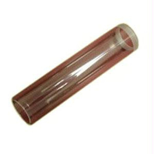 Encore Medical Oversized Tube 10" L, With 2-1/8" Opening, For Encore Impotence Pump Encore Medical Oversized Tube 10" L, With 2-1/8" Opening, For Encore Impotence Pump