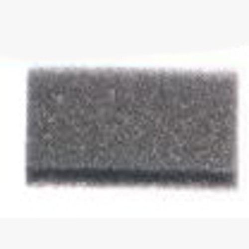 AG Industries PR System One Foam