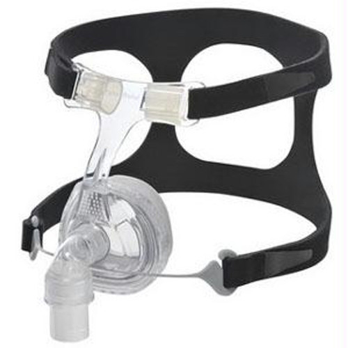 Fisher & Paykel H Inc Zest Nasal Mask Petite