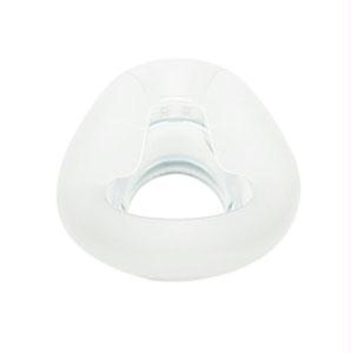 Fisher & Paykel H RollFit Seal for Eson Medium