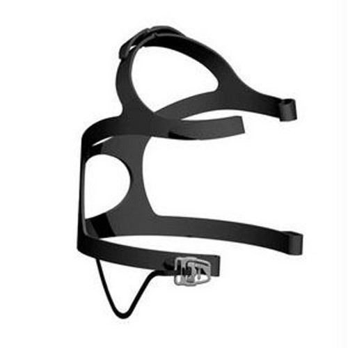 Fisher & Paykel H Inc Headgear with Crown Strap for FlexiFit 431