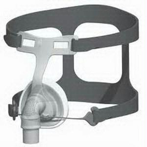 Fisher & Paykel H Inc FlexiFit 407 Nasal Mask, Latex-free