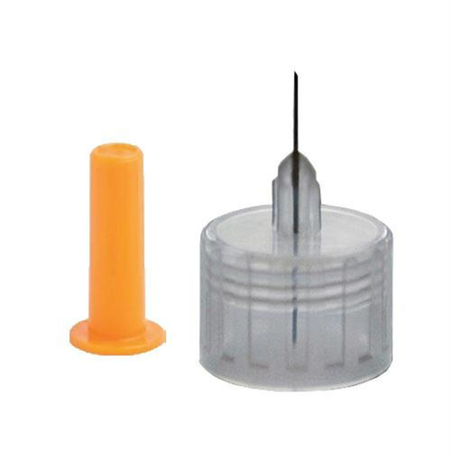 HTL-Strefa DropletÃƒâ€šPen Needle, 32ga, 5mm