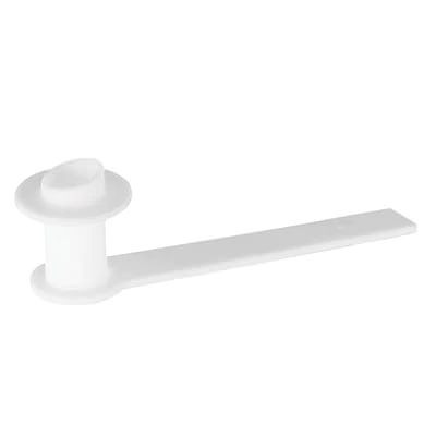 Inhealth Tech Blom-SingerLow Pressure Voice Prosthesis 16Fr, 8mm L