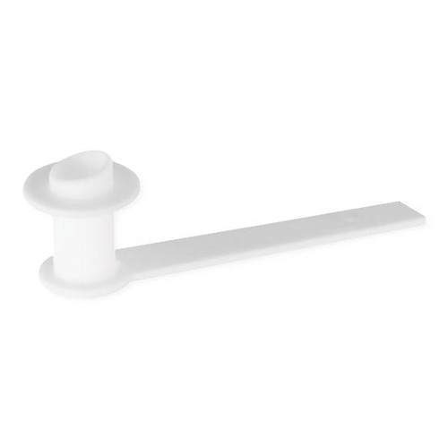 Inhealth Tech Blom-SingerLow Pressure Voice Prosthesis 16Fr, 12mm L