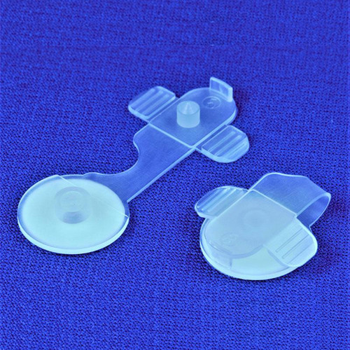 Osto-ez-vent, 10 Per Bag