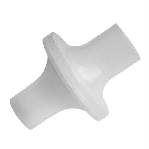 Cpap Final Bacteria/viral Filter