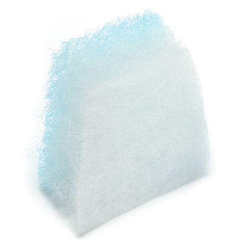 S-8 Hypo Allergenic Filter, Disposable