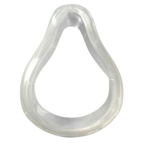 Replacement Cushion For Sunset Full Face Mask