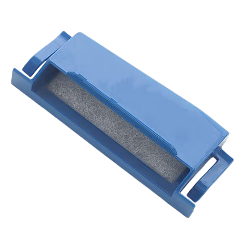 Spirit Medical Pollen Filter for Respironics DreamStation CPAP, Reusable