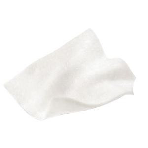 Lohmann & Rauscher SuprasorbA + Ag Antimicrobial Calcium Alginate Dressing 12" Rope