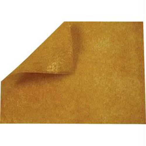 Manukahdlite 4" X 5"