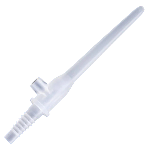 Neotech Little Sucker Aspirator, Standard