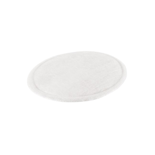 Expiratory Filter Pad