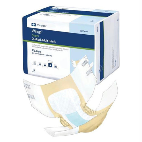 Mepilex Border Ag Antimicrobial Foam Dressing With Silver 4" X 10"