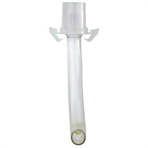 Kendall Shiley Inner Cannula, Disposable, 8.5mm OD