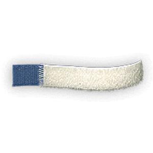 Urocare Products Inc Uro-StrapMale External Catheter Strap 3/4" W x 4-3/4" L, Reusable, Adjustable