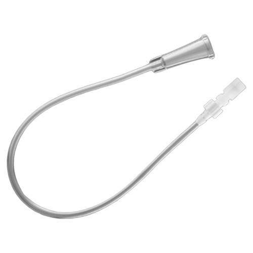 Cook Medical Inc Chait Access Adapter, Sterile