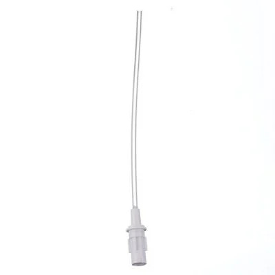 Filter Straw 1-3/4", 5 Micron Filter