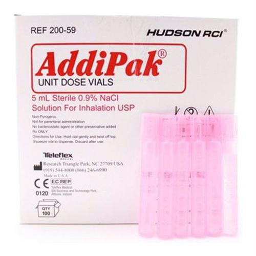 Cardinal Health Essentials Reusable Underpad 36" X 72"