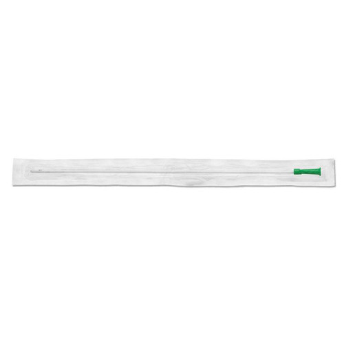Hollister Apogee Essentials Apogee IC Intermittent Catheter 6Fr 16" Hollister Apogee Essentials Apogee IC Intermittent Catheter 6Fr 16"