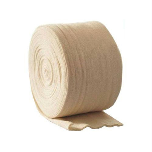 Derma Sciences Cotton Stockinette, 2" x 25 yd