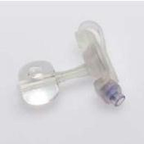 Kangaroo Skin Level Balloon Gastrostomy Kit, 16 fr x 1.2 cm