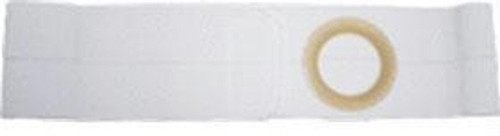 Nu-form Support Belt Prolapse Strap 3" Opening 4" Wide 32" - 35" Waist Medium