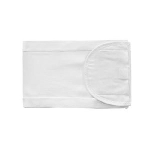 Coloplast BravaOstomy Support Belt, Medium