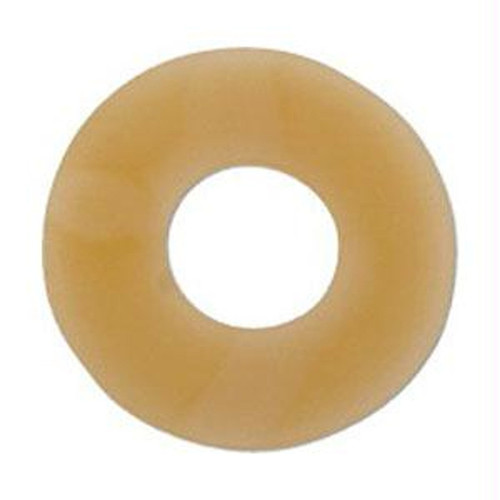 Nu-Hope Barrier Washer 1/2" Opening, 2-1/2" OD, 1/2" W, Standard