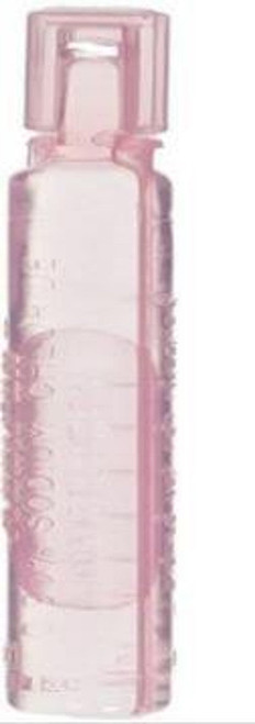 Addipak Full Normal Saline, 5mL